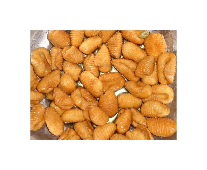 Pulla Reddy Gavvalu, 1 kg-1.webp